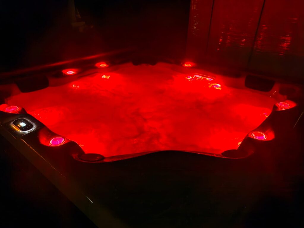 Jacuzzi ogrodowe, led, podgrzewane. Oława, Wrocław, Warszawa, Kraków, Gdańsk, Szczecin, Poznań, Lublin, Rzeszów, Katowice, Częstochowa, Zielona Góra, Kołobrzeg, Łódź, Radom, Białystok, Olsztyn, Koszalin, Przemyśl