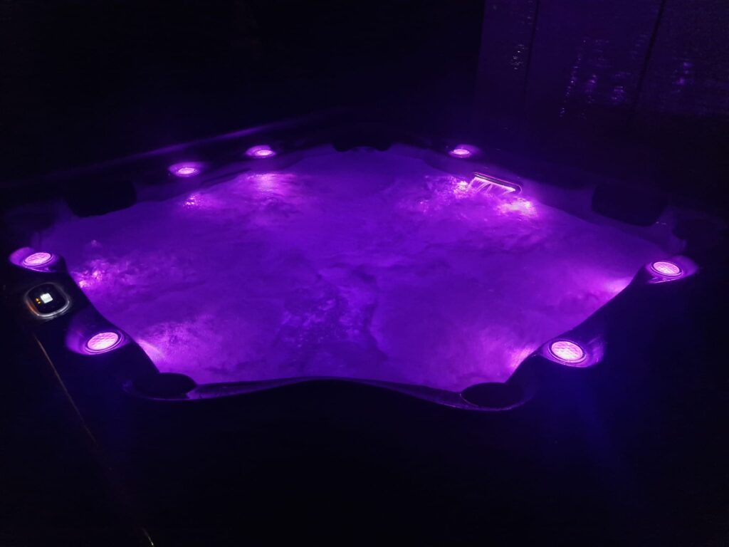Jacuzzi ogrodowe, led, podgrzewane. Oława, Wrocław, Warszawa, Kraków, Gdańsk, Szczecin, Poznań, Lublin, Rzeszów, Katowice, Częstochowa, Zielona Góra, Kołobrzeg, Łódź, Radom, Białystok, Olsztyn, Koszalin, Przemyśl