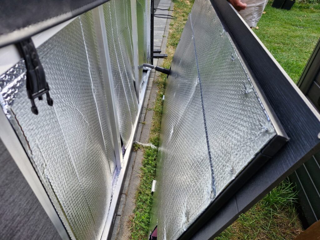 Jacuzzi ogrodowe, led, podgrzewane. Oława, Wrocław, Warszawa, Kraków, Gdańsk, Szczecin, Poznań, Lublin, Rzeszów, Katowice, Częstochowa, Zielona Góra, Kołobrzeg, Łódź, Radom, Białystok, Olsztyn, Koszalin, Przemyśl