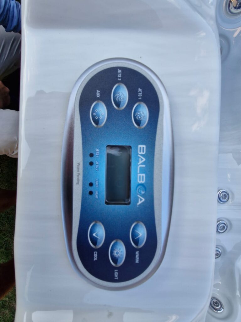 Jacuzzi ogrodowe, led, podgrzewane. Oława, Wrocław, Warszawa, Kraków, Gdańsk, Szczecin, Poznań, Lublin, Rzeszów, Katowice, Częstochowa, Zielona Góra, Kołobrzeg, Łódź, Radom, Białystok, Olsztyn, Koszalin, Przemyśl