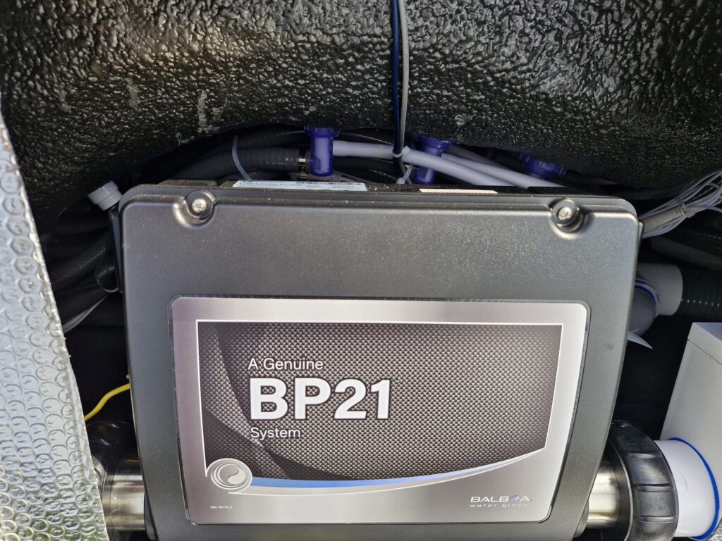 Jacuzzi ogrodowe, led, podgrzewane. Oława, Wrocław, Warszawa, Kraków, Gdańsk, Szczecin, Poznań, Lublin, Rzeszów, Katowice, Częstochowa, Zielona Góra, Kołobrzeg, Łódź, Radom, Białystok, Olsztyn, Koszalin, Przemyśl