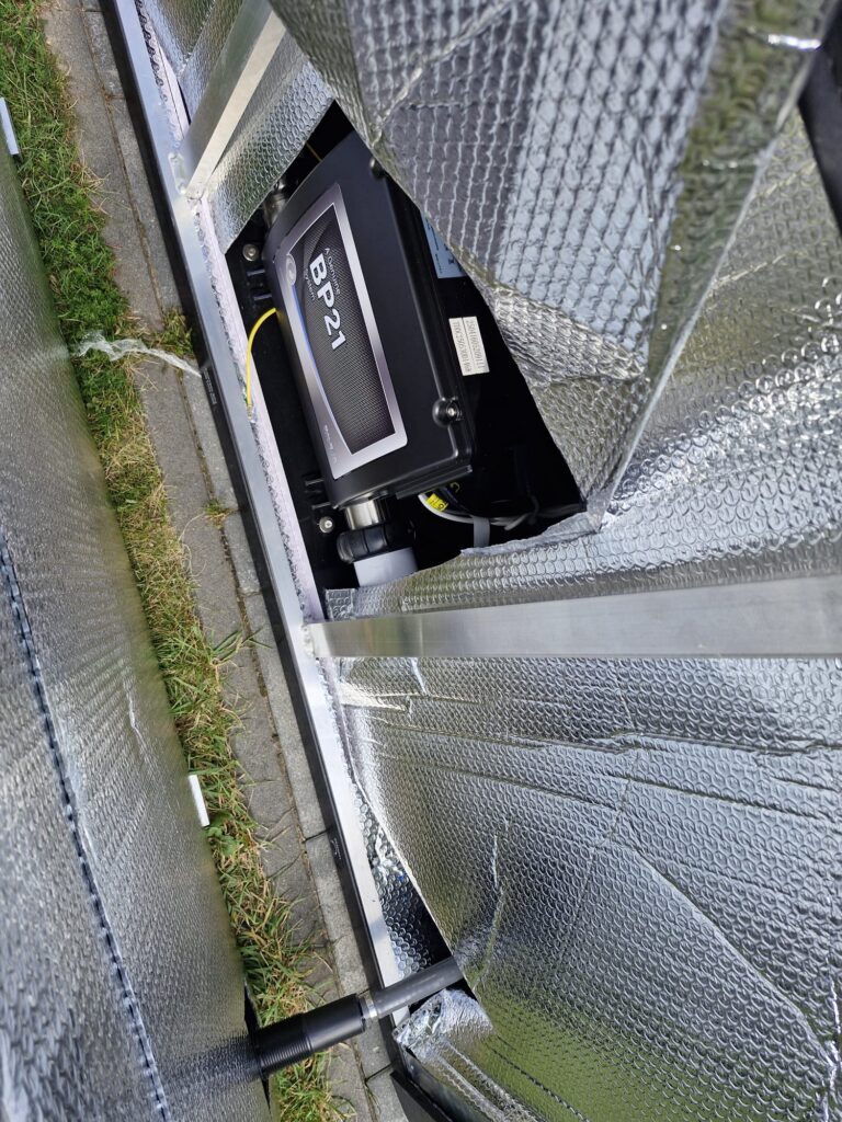 Jacuzzi ogrodowe, led, podgrzewane. Oława, Wrocław, Warszawa, Kraków, Gdańsk, Szczecin, Poznań, Lublin, Rzeszów, Katowice, Częstochowa, Zielona Góra, Kołobrzeg, Łódź, Radom, Białystok, Olsztyn, Koszalin, Przemyśl