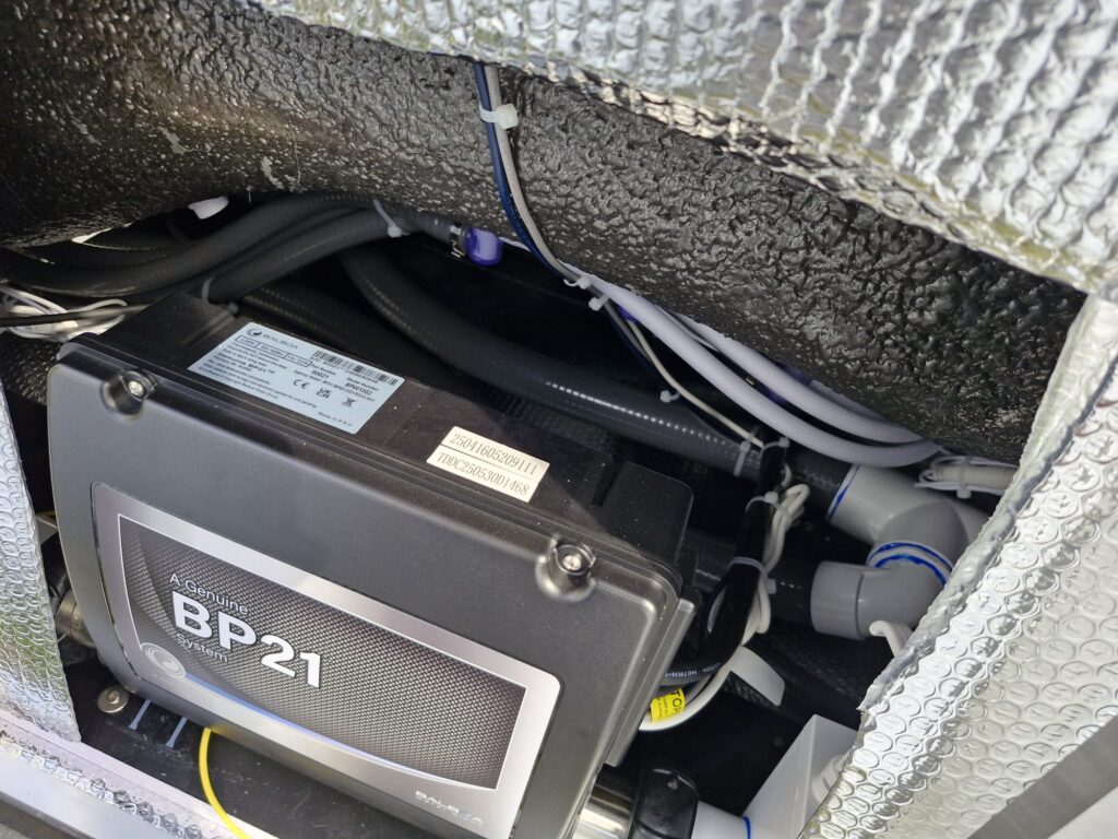 Jacuzzi ogrodowe, led, podgrzewane. Oława, Wrocław, Warszawa, Kraków, Gdańsk, Szczecin, Poznań, Lublin, Rzeszów, Katowice, Częstochowa, Zielona Góra, Kołobrzeg, Łódź, Radom, Białystok, Olsztyn, Koszalin, Przemyśl