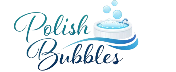 Jacuzzi ogrodowe led Oława, Wrocław, Stanowice, Brzeg, Warszawa, Gdańsk, Kraków, Katowice, Zakopane, Szczecin, Kołobrzeg, Bydgoszcz, Poznań, Olsztyn, Zielona Góra, Łódź, Częstochowa, Biała-podlaska, Elbląg, Krynica Morska, Wanny ogrodowe, spa ogrodowe, jacuzzi przydomowe